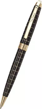 Ручки Pierre Cardin PC5000BP-02G