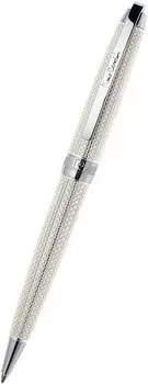 Ручки Pierre Cardin PC5009BP-B7