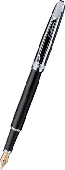Ручки Pierre Cardin PC5009FP-B10