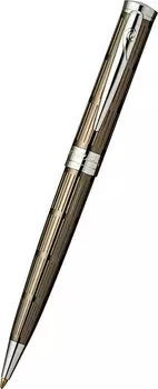 Ручки Pierre Cardin PC7204BP