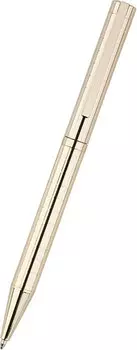 Ручки Pierre Cardin PC8100BP