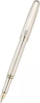 Ручки Pierre Cardin PC8113FP