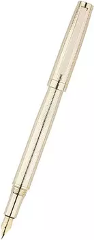 Ручки Pierre Cardin PC8114FP