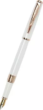 Ручки Pierre Cardin PCA1061FP