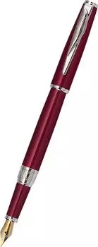 Ручки Pierre Cardin PCA1563FP