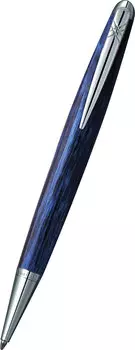 Ручки Pierre Cardin PCX754BP