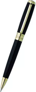Ручки S.T.Dupont ST416574