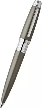 Ручки S.T.Dupont ST425007