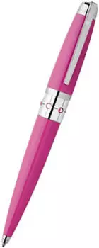 Ручки S.T.Dupont ST425066