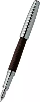 Ручки S.T.Dupont ST480850M