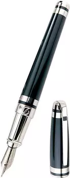 Ручки S.T.Dupont ST481719M