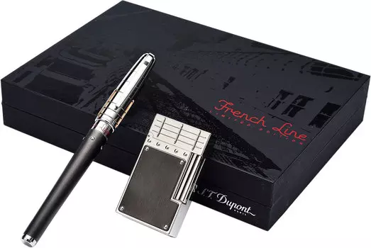 Ручки S.T.Dupont STC2FL