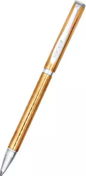 Ручки SOKOLOV 94250024_s