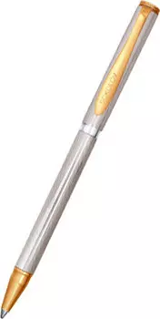 Ручки SOKOLOV 94250025_s