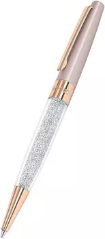 Ручки Swarovski 5354896
