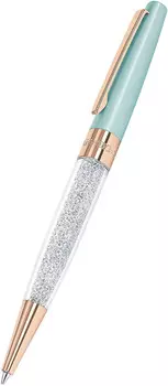 Ручки Swarovski 5354899