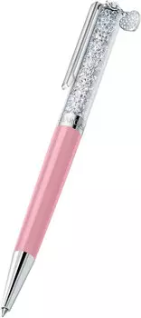 Ручки Swarovski 5451985