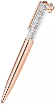 Ручки Swarovski 5479564