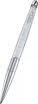 Ручки Swarovski 5534324