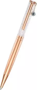 Ручки Swarovski 5553337
