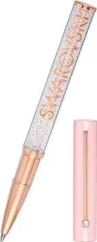 Ручки Swarovski 5568756