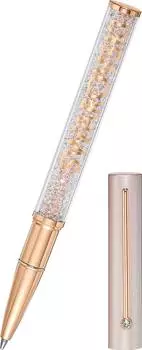 Ручки Swarovski 5568759