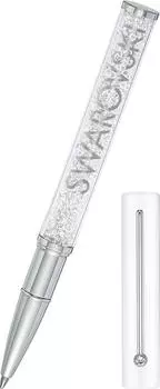 Ручки Swarovski 5568761