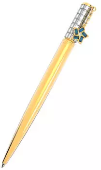 Ручки Swarovski 5627170