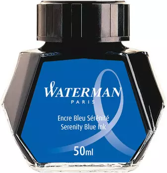 Ручки Waterman S0110720