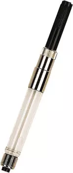 Ручки Waterman S0112881