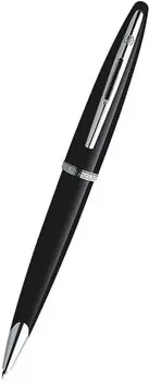Ручки Waterman S0293950