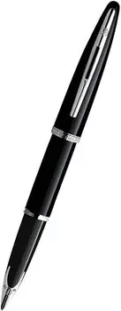 Ручки Waterman S0293970
