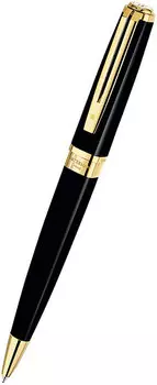 Ручки Waterman S0636960