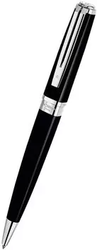 Ручки Waterman S0637040