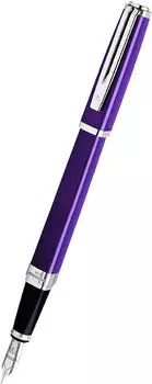 Ручки Waterman S0637090