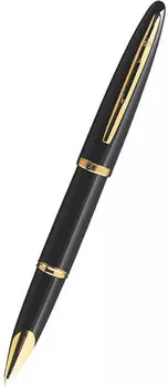 Ручки Waterman S0700360