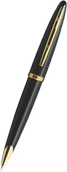 Ручки Waterman S0700380