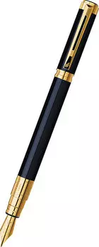 Ручки Waterman S0830800