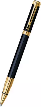 Ручки Waterman S0830860