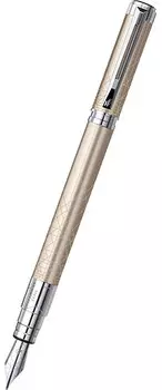 Ручки Waterman S0831360
