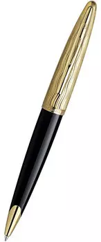 Ручки Waterman S0909810
