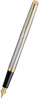 Ручки Waterman S0920310