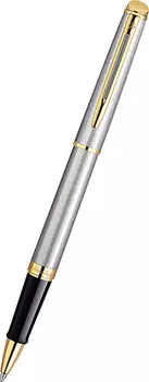 Ручки Waterman S0920350