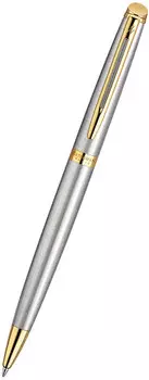 Ручки Waterman S0920370