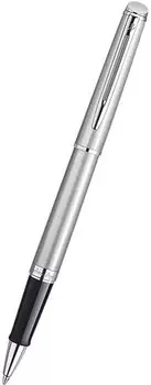 Ручки Waterman S0920450