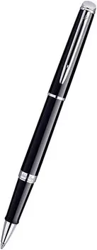 Ручки Waterman S0920550