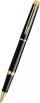 Ручки Waterman S0920650