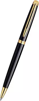 Ручки Waterman S0920670