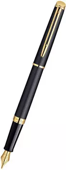 Ручки Waterman S0920710