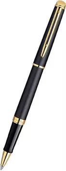 Ручки Waterman S0920750